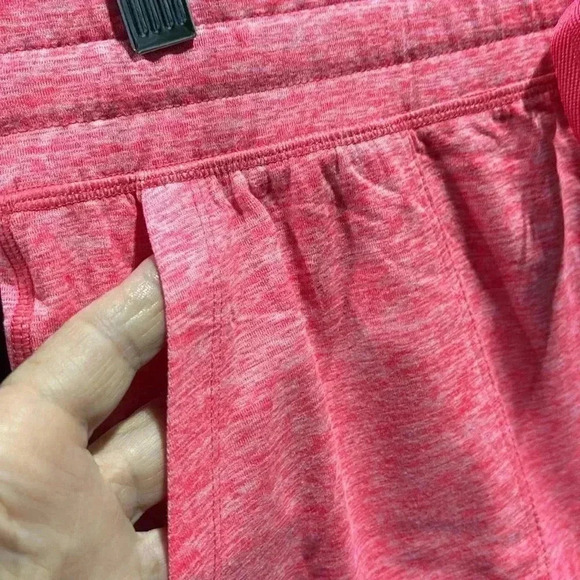 90° By Reflex Athletic,elastic drawstring waist 2 pocket,lightweight soft - Picture 2 of 10